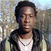 Boostez vos connaissances en mathématiques, physique et chimie grâce à un accompagnement sur mesure